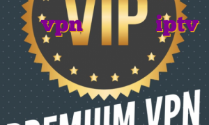 خرید vpn هند قابلیت iptv اختصاصی مدیا استار آی پی ثابت ارزان نحوه ساخت اکانت پرمیوم تریدینگ ویو