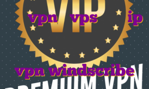 خرید vpn و vps تاثیر ip اختصاصی در سئو هک اکانت پرمیوم تریدینگ ویو اکانت رایگان vpn windscribe