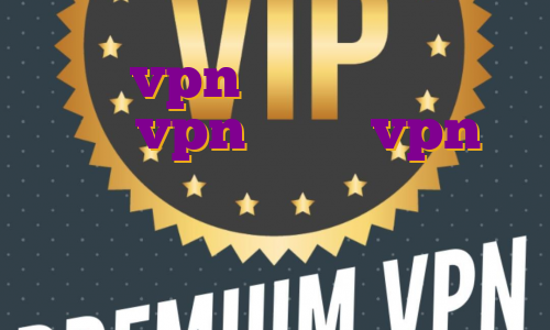 خرید vpn وینداسکرایب خرید اکانت vpn تیک نت vpn آی پی ثابت بایننس آی پی فنلاند برای بایننس