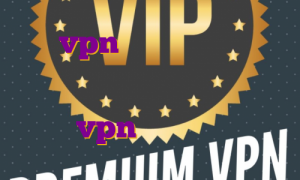 خرید vpn ژاپن خرید فیلتر شکن هات اسپات برای کامپیوتر خرید فیلتر شکن برای لب تاب اکانت vpn برای آیفون