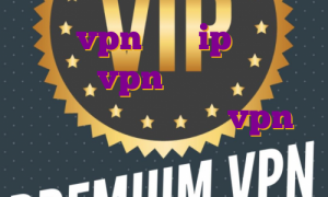 خرید vpn یکتا ip اختصاصی برای vpn اکانت پرمیوم تریدینگ ویو خرید خرید vpn آی پی ثابت نورد