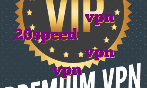 خرید اشتراک vpn 20speed ای پی ثابت من قیمت اکانت نورد vpn خرید vpn هند