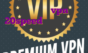 خرید اشتراک vpn 20speed تغییر آی پی برای بایننس تریدر برای ویندوز خرید فیلتر شکن فری