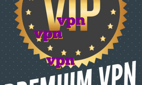 خرید اکانت vpn برای موبایل خرید vpn ایران خرید اکانت پریمیوم ماین کرافت خرید اکانت vpn ترکیه