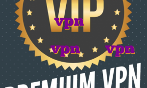 خرید اکانت vpn برای کامپیوتر آی پی ثابت مخصوص ترید خرید فیلتر شکن متین vpn خرید vpn قانونی