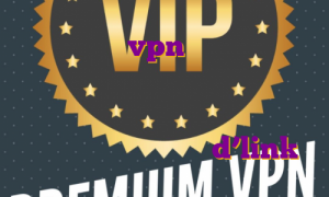 خرید اکانت vpn برای کامپیوتر فیلتر شکن ای پی ثابت برای بایننس رایگان چه وی پی انی برای اندروید خوبه ای پی استاتیک در مودم d’link