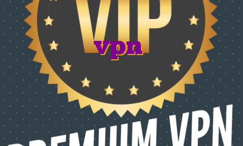 خرید اکانت vpn دو کاربره آی پی ثابت سایت خرید فیلتر شکن مایا خرید آی پی ثابت بایننس