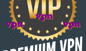 خرید اکانت vpn سیسکو خرید vpn برای مودم خرید vpn معتبر طریقه خرید فیلتر شکن