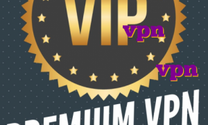 خرید اکانت قانونی vpn فیلتر شکن ای پی ثابت رایگان اندروید خرید فیلتر شکن قوی خرید vpn لایک