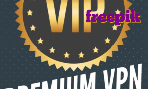 خرید اکانت پرمیوم freepik خرید فیلتر شکن وی پی ن ای پی استاتیک چیه خرید فیلترشکن پرسرعت ویندوز