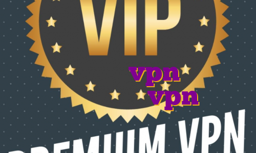 خرید اکانت پرمیوم اسپاتیفای خرید فیلتر شکن متین vpn اخطار ای پی بایننس خرید vpn تست