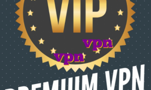 خرید اکانت پرمیوم یوتیوب آی پی ثابت آلمان خرید vpn فرانسه خرید vpn روی مودم