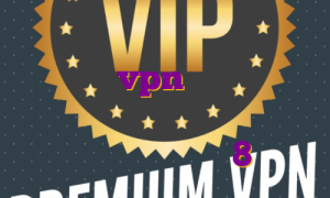 خرید فیلتر شکن ای پی ثابت برای ترید خرید vpn ثابت ترکیه آی پی ثابت ویندسکرایب خرید فیلتر شکن برای ویندوز 8