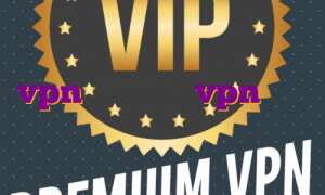 خرید فیلتر شکن سرور آمریکا خرید vpn گوشی آیفون vpn صرافی بایننس درخواست اکانت پرمیوم