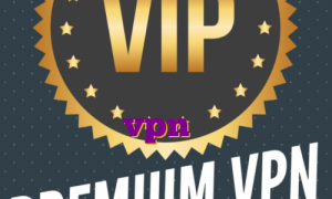 خرید فیلتر شکن عالی برای اندروید اکانت پرمیوم سایت ترید در صرافی یونی سواپ vpn صرافی بایننس