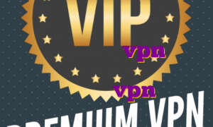 خرید فیلتر شکن های قوی دریافت اکانت پرمیوم خرید vpn پرسرعت برای کامپیوتر رایگان خرید فیلتر شکن نورد vpn