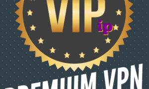 خرید فیلتر شکن ویستا ip من چیست فیلتر شکن نامحدود برای ویندوز خرید فیلتر شکن قوی از بازار