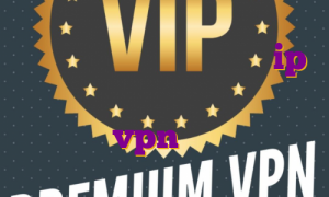 خرید فیلترشکن یکساله ساخت ip اختصاصی اکانت پرمیوم ماینکرافت اکانت vpn برای آیفون