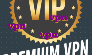 خرید قویترین vpn قیمت vpn آی پی ثابت ترید در هات بیت خرید vpn گذرآزاد