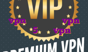 خرید وی پی انی برای اندروید خرید vpn سنگاپور خرید vpn برای ایفون 5 خرید vpn مخصوص ترید