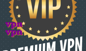 خرید وی پی انی برای کامپیوتر vpn رایگان برای بایننس خرید vpn یکتا اکانت پرمیوم نماوا
