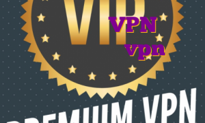 دانلود مستقیم VPN برای اندروید خرید اکانت vpn ترکیه آی پی استاتیک وایمکس ایرانسل ای پی استاتیک انتقال تصویر