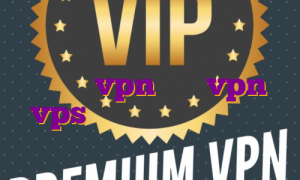 ساخت آی پی اختصاصی خرید فیلتر شکن نورد vpn خرید vpn یا vps اینترنت با آی پی ثابت