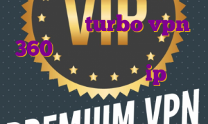 ساخت اکانت turbo vpn 360 هک اکانت پرمیوم تریدینگ ویو خرید فیلترشکن با ip ثابت دانلود فیلتر شکن نامحدود ویندوز