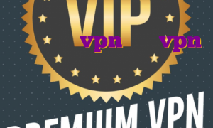 ساخت اکانت vpn خرید vpn ارزان قیمت خرید فیلترشکن ماهانه ای پی ایران در بایننس
