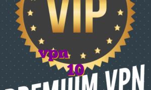 فیلتر شکن نامحدود توربو اکانت پرمیوم استیم آی پی ثابت کامپیوتر خرید vpn برای ویندوز فون 10