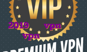 فیلتر شکن پروکسی نامحدود 2019 خرید vpn یک ساله خريد vpn وی پی ان لینوکس
