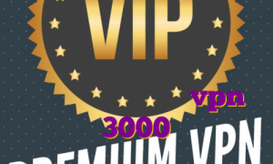 فیلترشکن با آی پی ثابت برای بایننس وی پی ن اندروید فیلتر شکن نامحدود کامپیوتر خرید vpn یک ماهه 3000 تومان