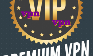 قیمت vpn آی پی ثابت چگونگی خرید فیلتر شکن vpn برای صرافی بایننس فیلترشکن های آی پی ثابت