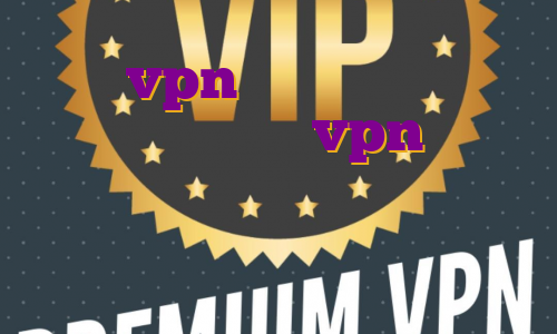 قیمت vpn آی پی ثابت چگونگی خرید فیلتر شکن vpn برای صرافی بایننس فیلترشکن های آی پی ثابت