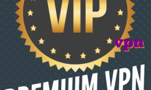 قیمت آی پی ثابت مخابرات آی پی کانادا برای بایننس خرید vpn پابجی اکانت پرمیوم کنوا