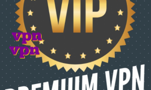 مزایای اکانت پرمیوم یوتیوب vpn جهت بایننس چگونگی خرید vpn پرسرعت دانلود فیلتر شکن برای کامپیوتر با لینک مستقیم