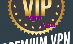 نحوه ساخت اکانت پرمیوم تریدینگ ویو خرید vpn ارزان سیستم برای ترید خرید vpn برای صرافی کوکوین