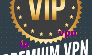 نصب برنامه فیلتر شکن نامحدود آی پی ثابت هلند برای بایننس اکانت پرمیوم نماوا خرید vpn با ip ثابت برای بایننس