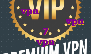 نورد vpn برای بایننس آی پی ثابت برای کوکوین خرید vpn برای آیفون 7 اکانت اسپید vpn