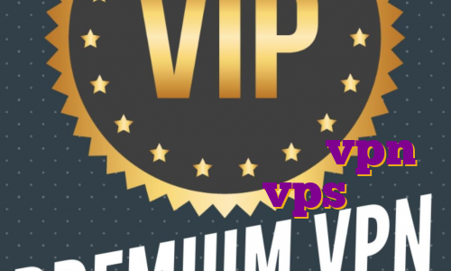 وی پی انی رایگان اکانت پرمیوم برای ماینکرافت خرید آی پی ثابت برای بایننس برای ترید vpn بهتر است یا vps