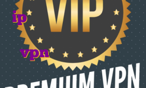 ip اختصاصی مخابرات فیلتر شکن نامحدود برای اسنپ چت خرید اکانت vpn کریو اکانت پریمیوم تریدینگ