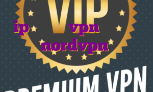 ip من چیست vpn برای سایت بایننس nordvpn با ای پی ثابت هک اکانت پرمیوم تریدینگ ویو