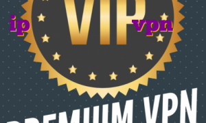 ip چیست خرید اکانت vpn برای کامپیوتر فیلتر شکن ای پی ثابت رایگان برای کامپیوتر در ایزی تریدر چگونه خرید کنیم