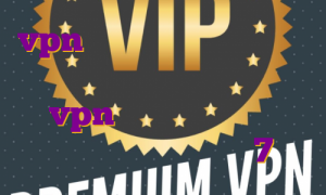 vpn آی پی ثابت چیست نت وی پی انی رایگان برای اندروید اکانت vpn برای اندروید خرید فیلترشکن برای ویندوز 7