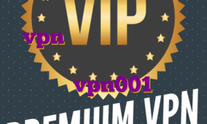 vpn ای پی ثابت ترید خرید فیلتر شکن دسکتاپ ای پی ثابت بایننس vpn001 خرید