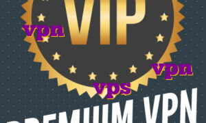 vpn ای پی ثابت ترید خرید فیلتر شکن قوی از بازار آی پی ثابت من چیست برای خرید vpn یا vps