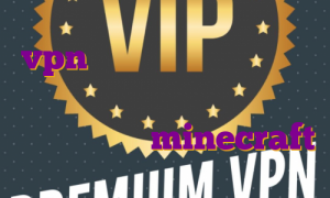 vpn برای بایننس ای پی ایران در بایننس وی پی انی رایگان اکانت پرمیوم رایگان minecraft