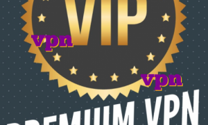 vpn صرافی بایننس خرید فیلترشکن نورد خرید فیلتر شکن تیک نت قیمت اکانت نورد vpn
