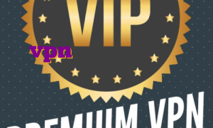 آی پی اختصاصی امارات خرید vpn دبی خرید فیلتر شکن تلگرام لپ تاپ مناسب برای ترید ارز دیجیتال