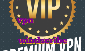 آی پی استاتیک رایگان ایرانسل خرید vpn فوکا خرید فیلتر شکن خرگوش اکانت پرمیوم رایگان windscribe